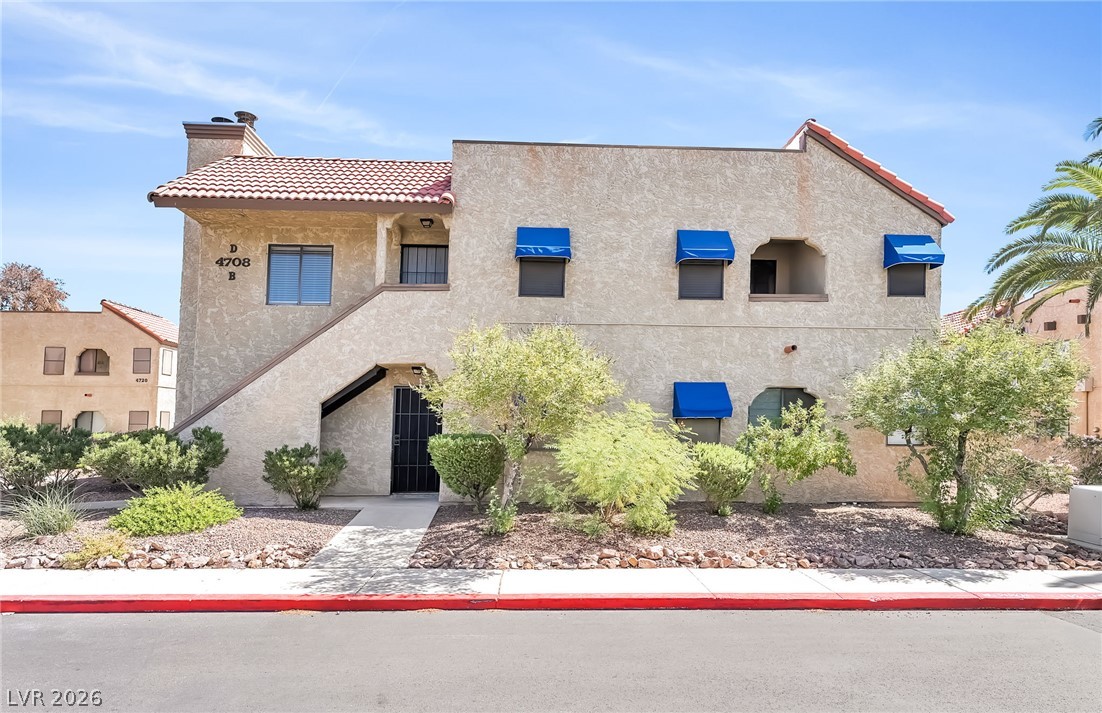 Photo 41 of 42, 4708 Obannon Drive #D
