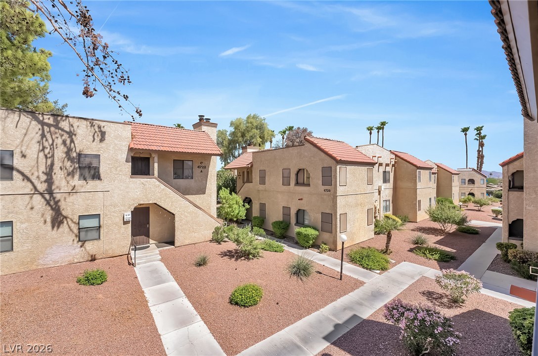 Photo 37 of 42, 4708 Obannon Drive #D