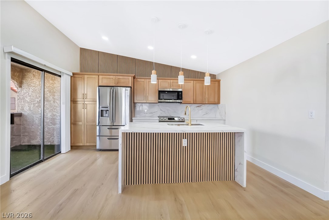 Photo 5 of 4708 Obannon Drive #D