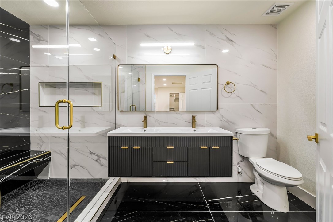 Photo 4 of 2200 S Fort Apache Road #2073