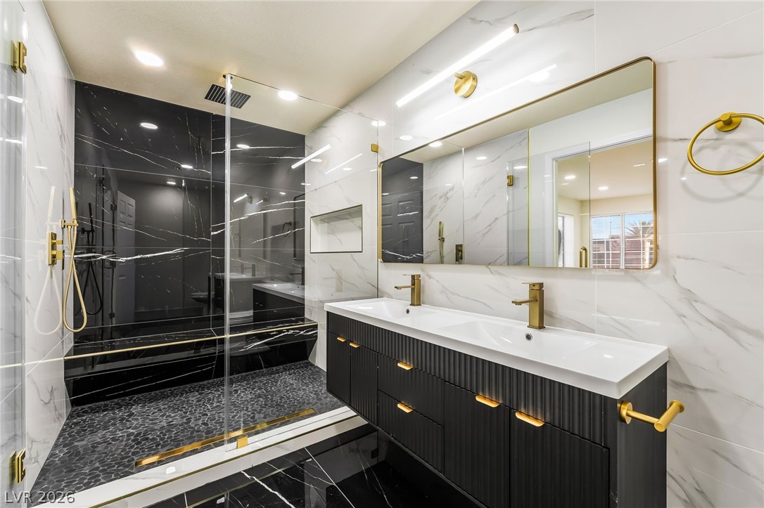 Photo 5 of 2200 S Fort Apache Road #2073
