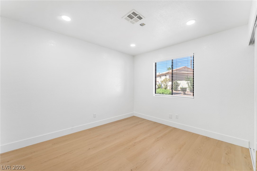 Photo 19 of 29, 1017 Falconhead Lane #102