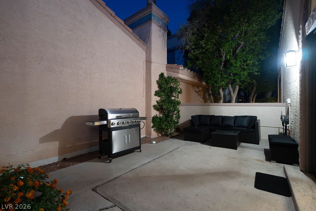 Photo 72 of 78, 3238 Brookfield Drive