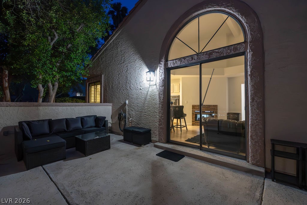 Photo 73 of 78, 3238 Brookfield Drive