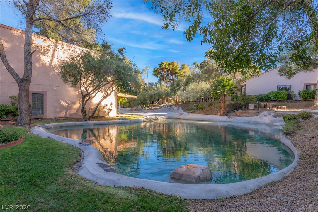 Photo 76 of 78, 3238 Brookfield Drive