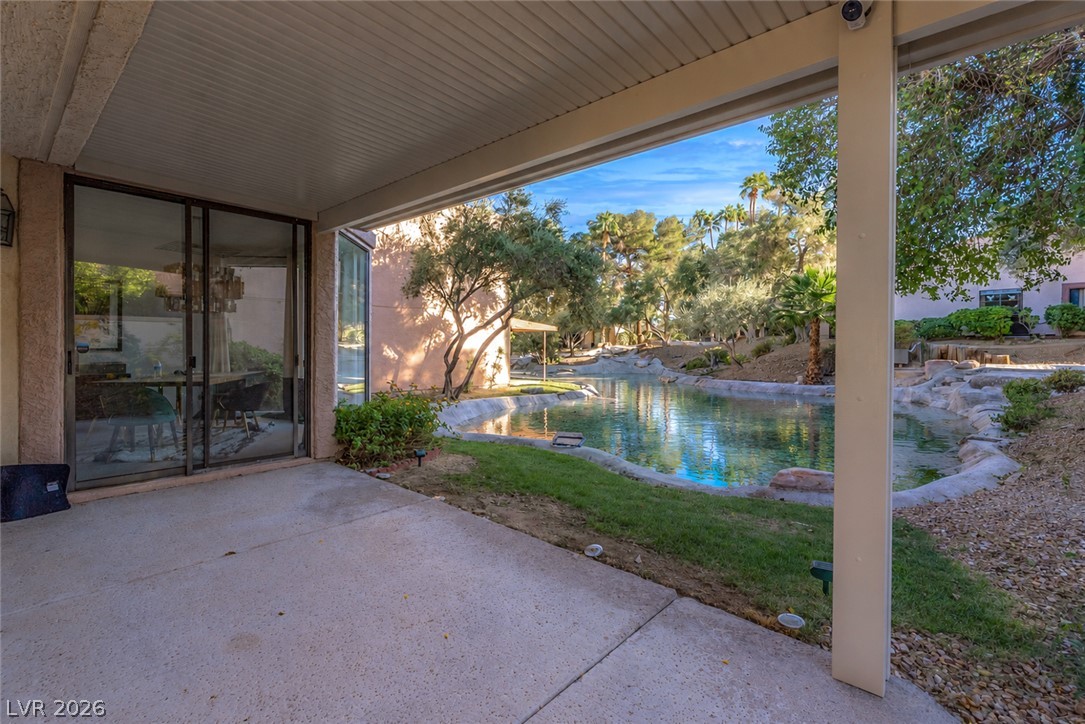 Photo 77 of 78, 3238 Brookfield Drive