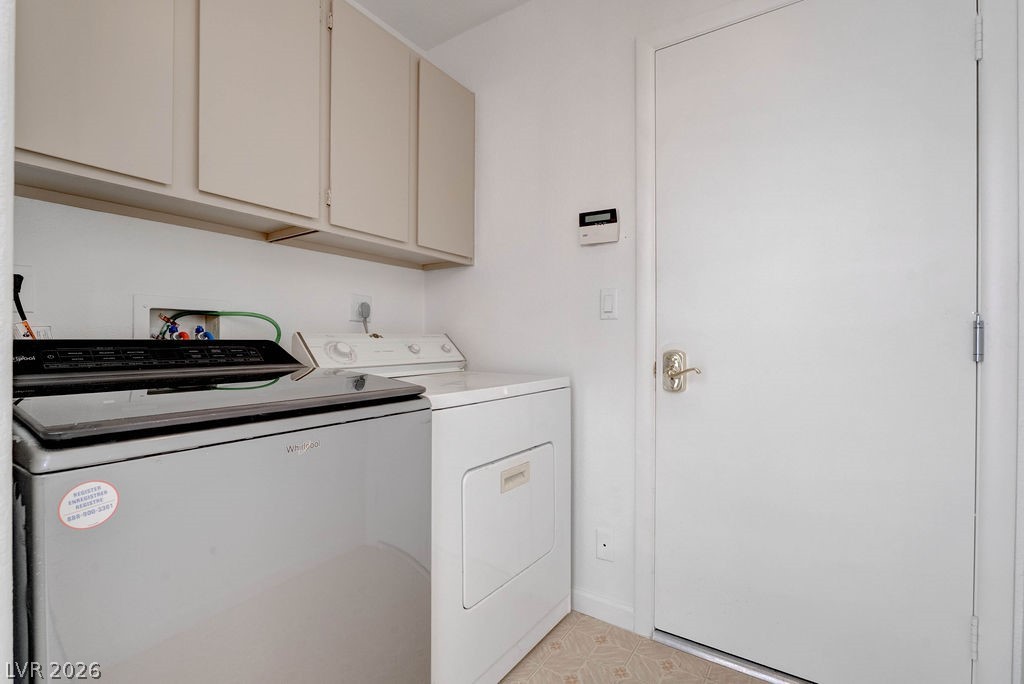 Photo 12 of 78, 3238 Brookfield Drive