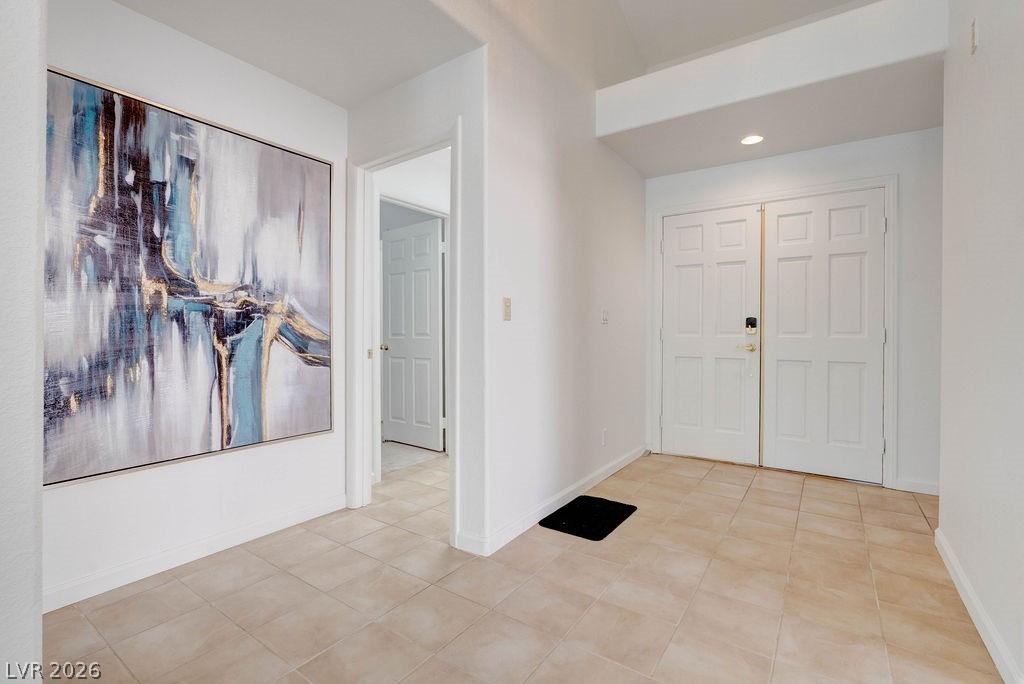Photo 16 of 78, 3238 Brookfield Drive