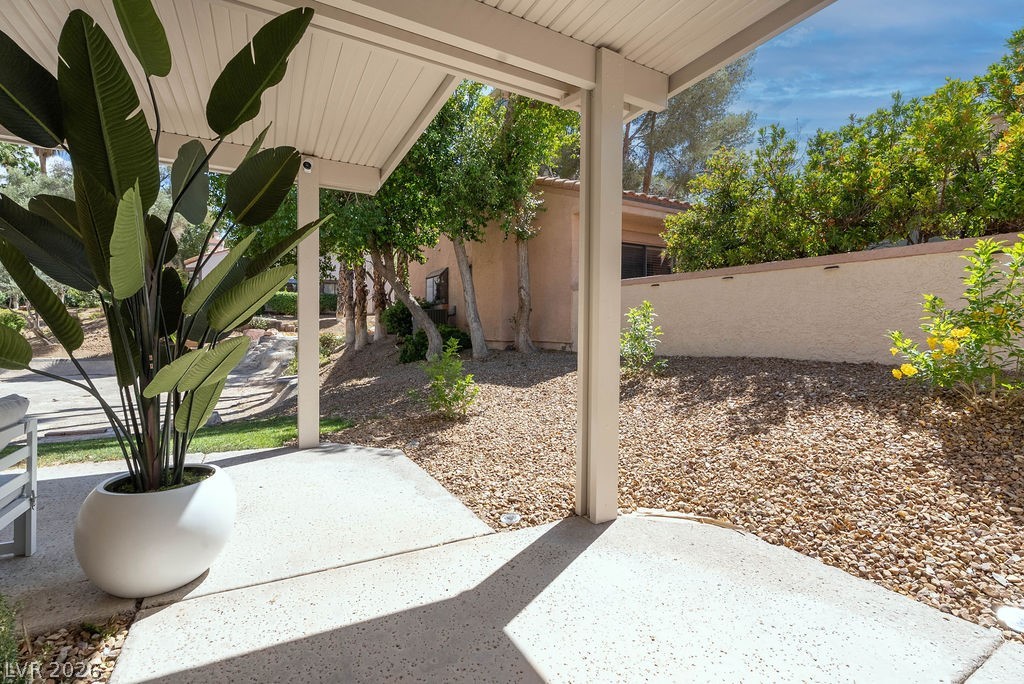 Photo 33 of 78, 3238 Brookfield Drive