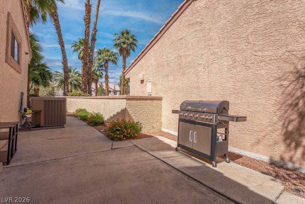 Photo 44 of 78, 3238 Brookfield Drive