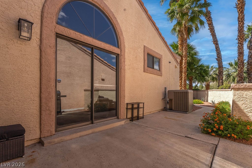 Photo 45 of 78, 3238 Brookfield Drive