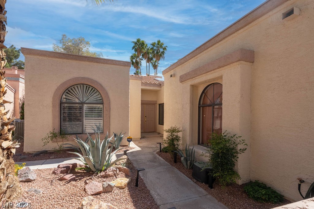 Photo 47 of 78, 3238 Brookfield Drive