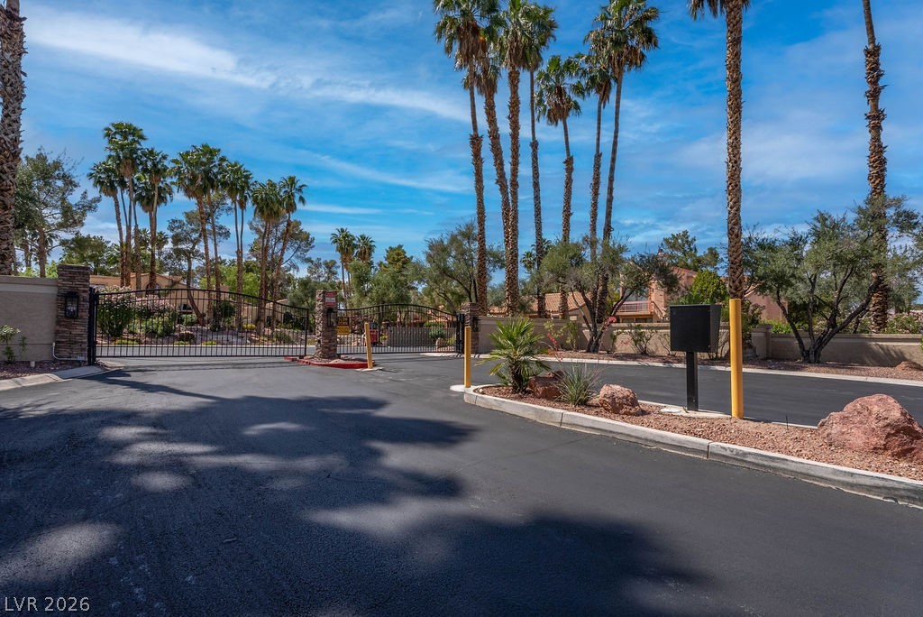 Photo 53 of 78, 3238 Brookfield Drive