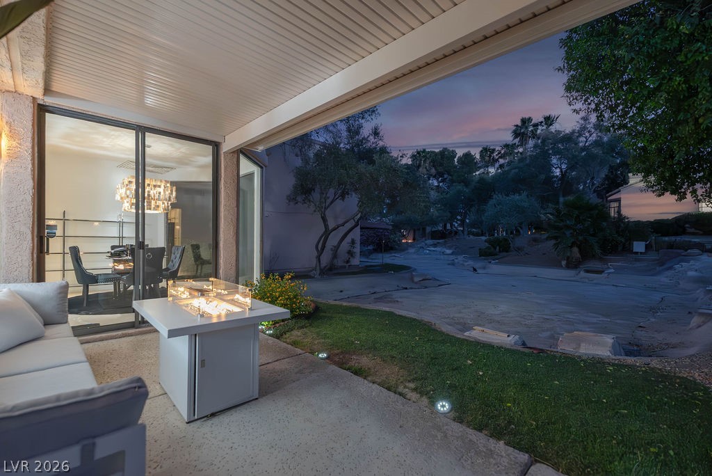 Photo 62 of 78, 3238 Brookfield Drive