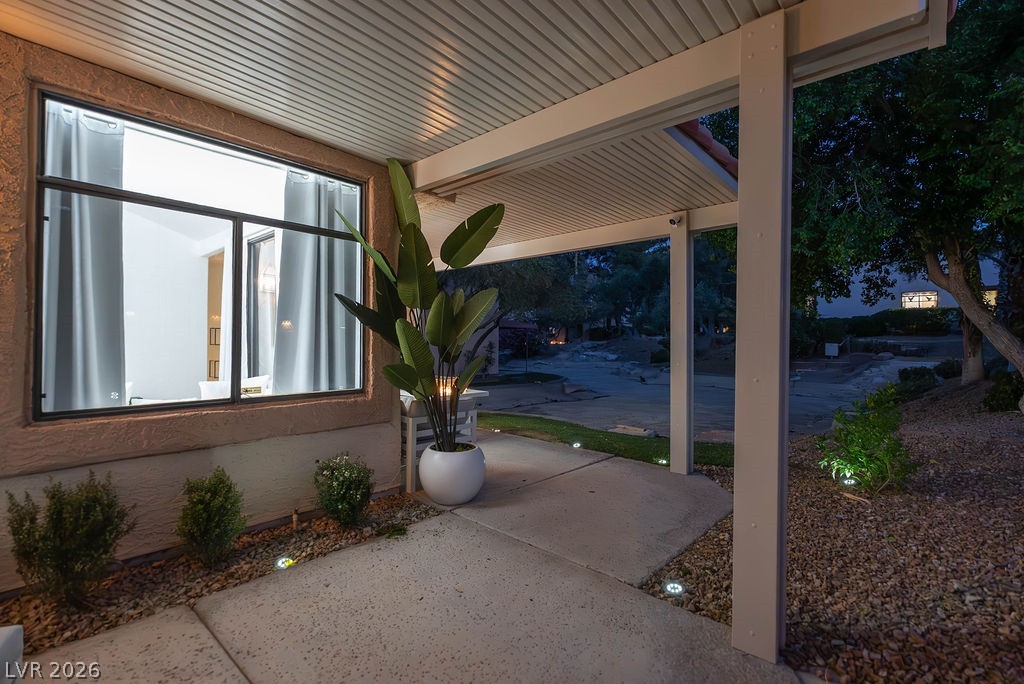 Photo 63 of 78, 3238 Brookfield Drive