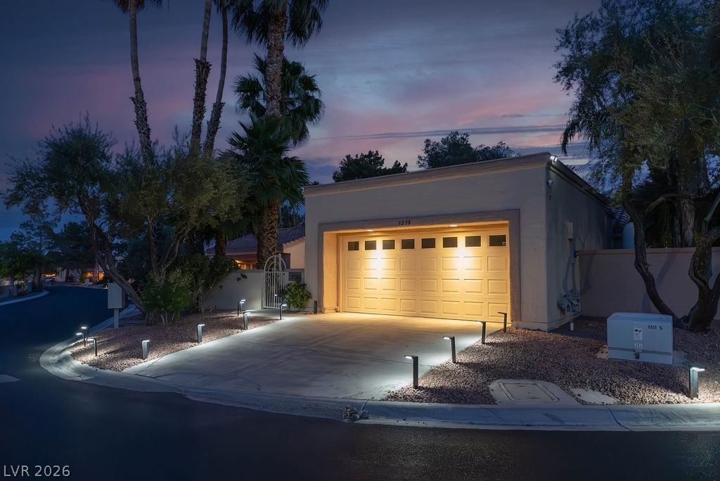 Photo 65 of 78, 3238 Brookfield Drive
