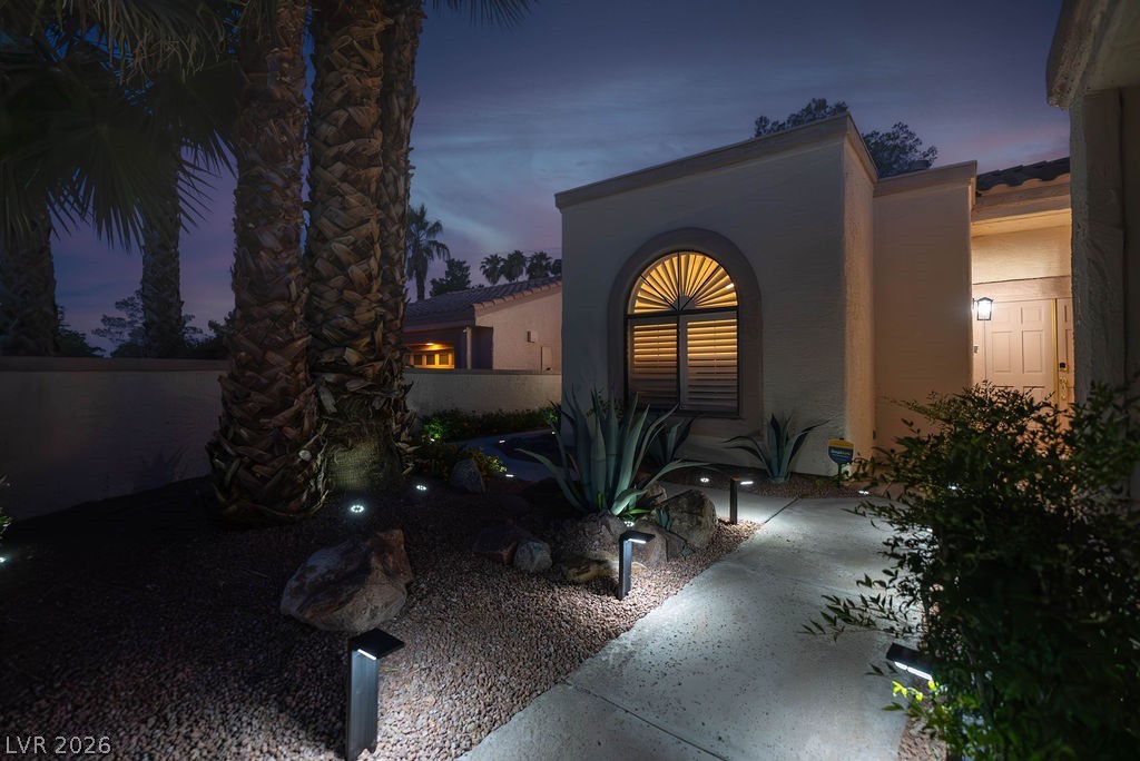 Photo 68 of 78, 3238 Brookfield Drive