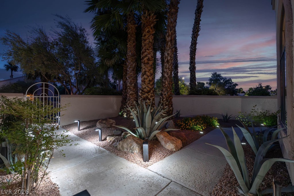 Photo 69 of 78, 3238 Brookfield Drive