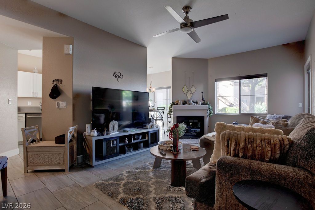 Photo 5 of 8501 W University Avenue #1098