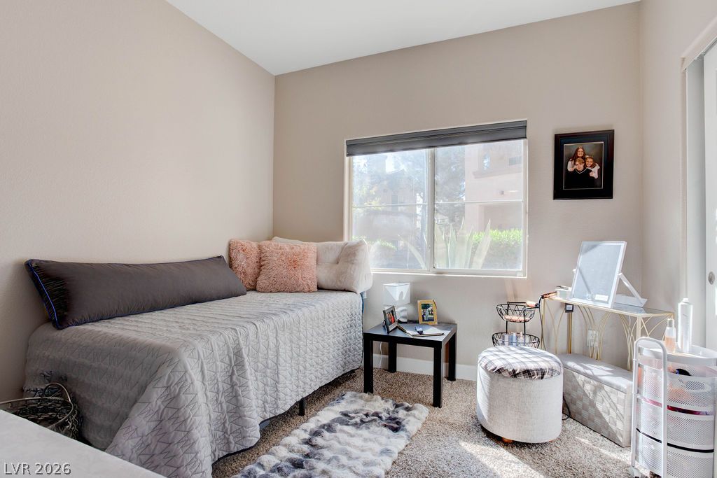 Photo 18 of 30, 8501 W University Avenue #1098