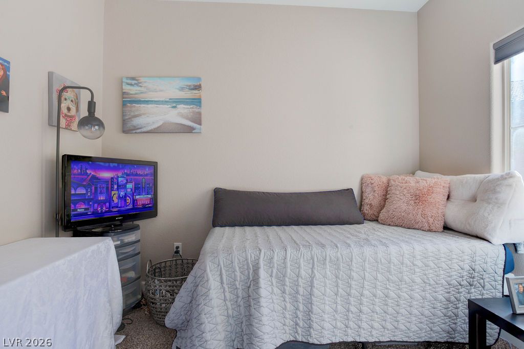 Photo 19 of 30, 8501 W University Avenue #1098