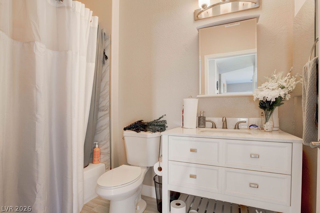 Photo 21 of 30, 8501 W University Avenue #1098