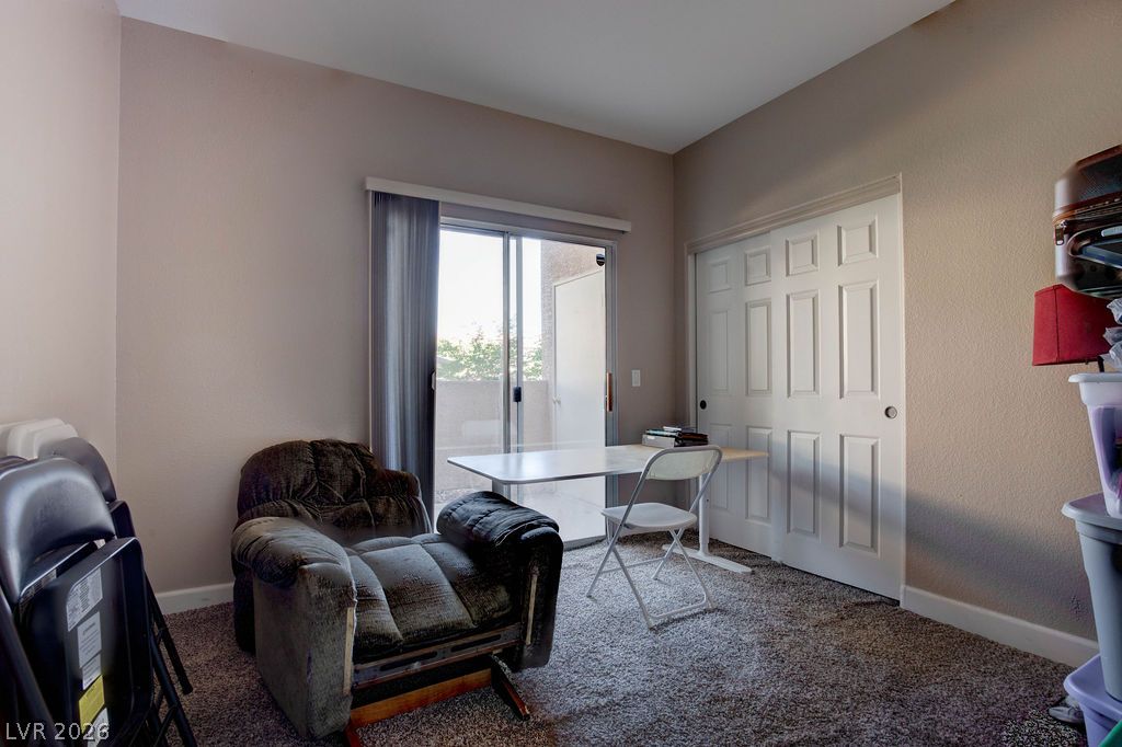 Photo 22 of 30, 8501 W University Avenue #1098