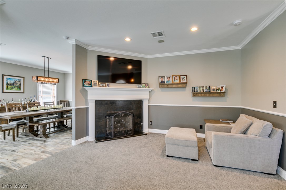 Photo 9 of 71, 4535 Desert Bloom Court