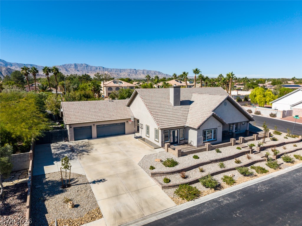Photo 62 of 71, 4535 Desert Bloom Court