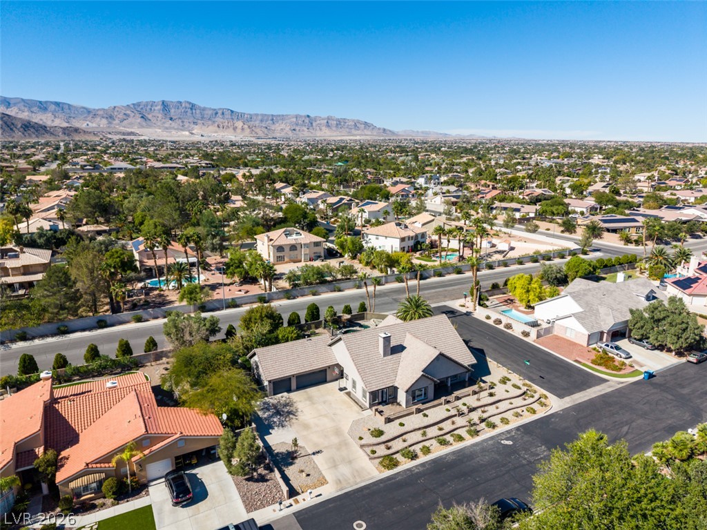 Photo 66 of 71, 4535 Desert Bloom Court
