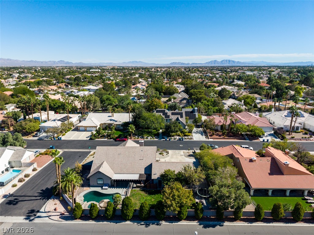 Photo 67 of 71, 4535 Desert Bloom Court