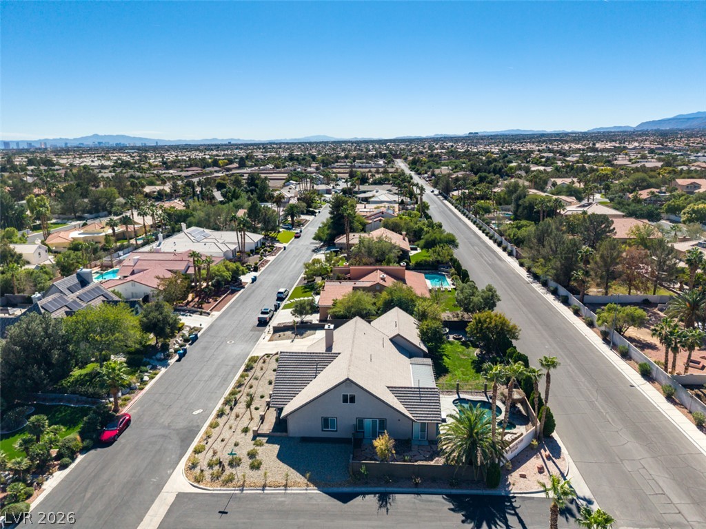 Photo 69 of 71, 4535 Desert Bloom Court