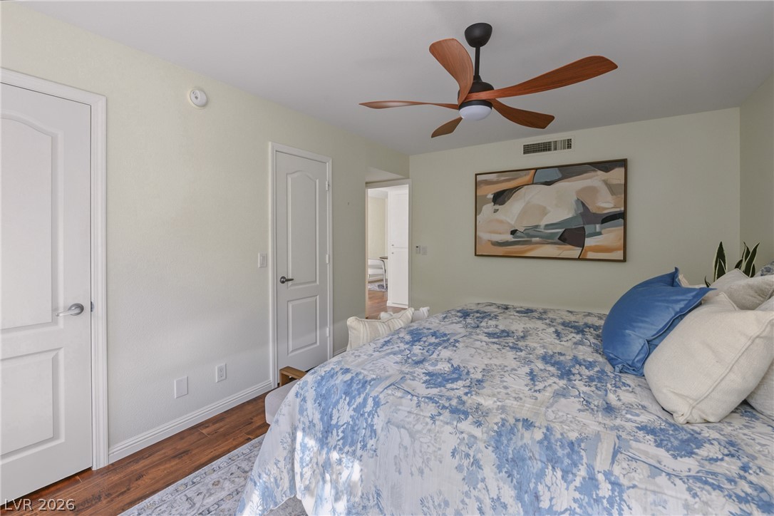 Photo 5 of 650 Oakmont Avenue #2113