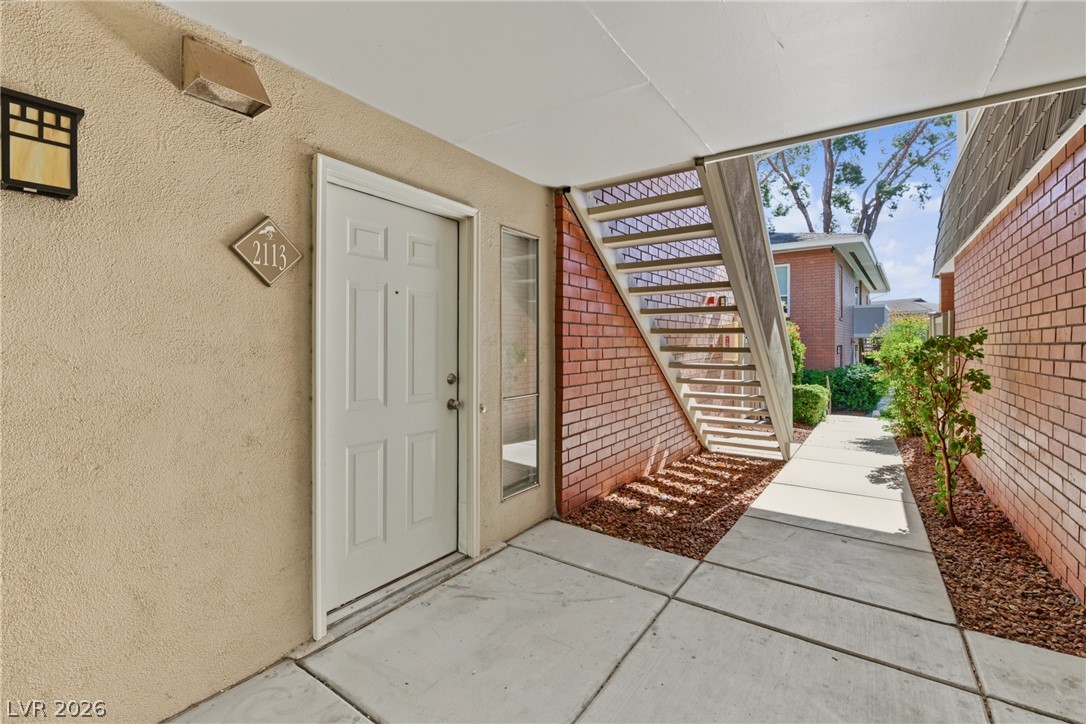 Photo 21 of 23, 650 Oakmont Avenue #2113
