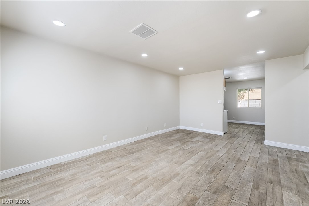 Photo 5 of 209 N 13th Street