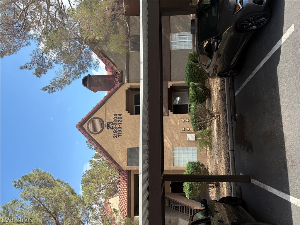 2200 S Fort Apache Road #2202, Las Vegas