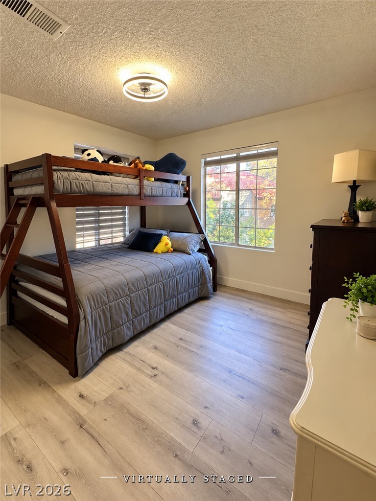 Photo 13 of 21, 2200 S Fort Apache Road #2202
