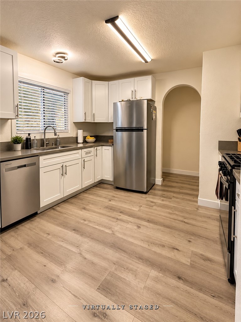 Photo 7 of 21, 2200 S Fort Apache Road #2202