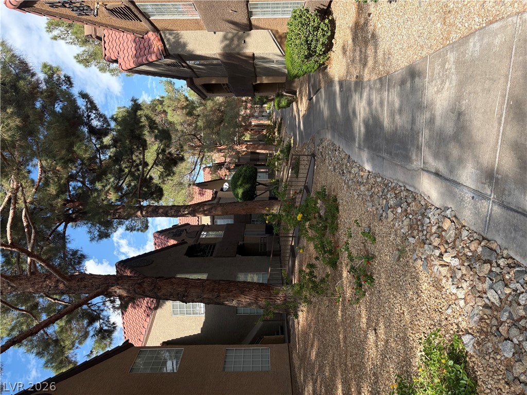 Photo 21 of 21, 2200 S Fort Apache Road #2202