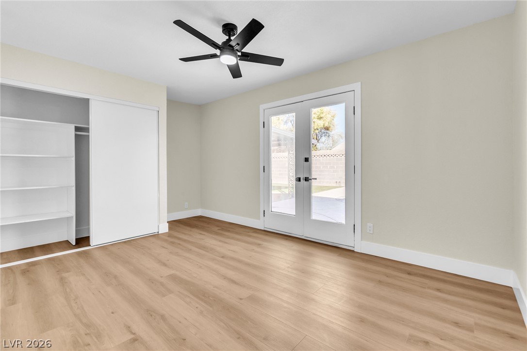 Photo 22 of 40, 5380 Stirrup Street