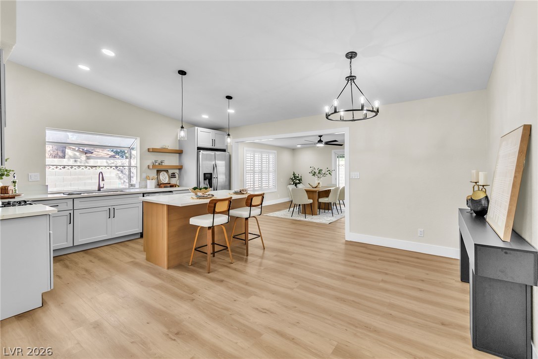 Photo 14 of 40, 5380 Stirrup Street