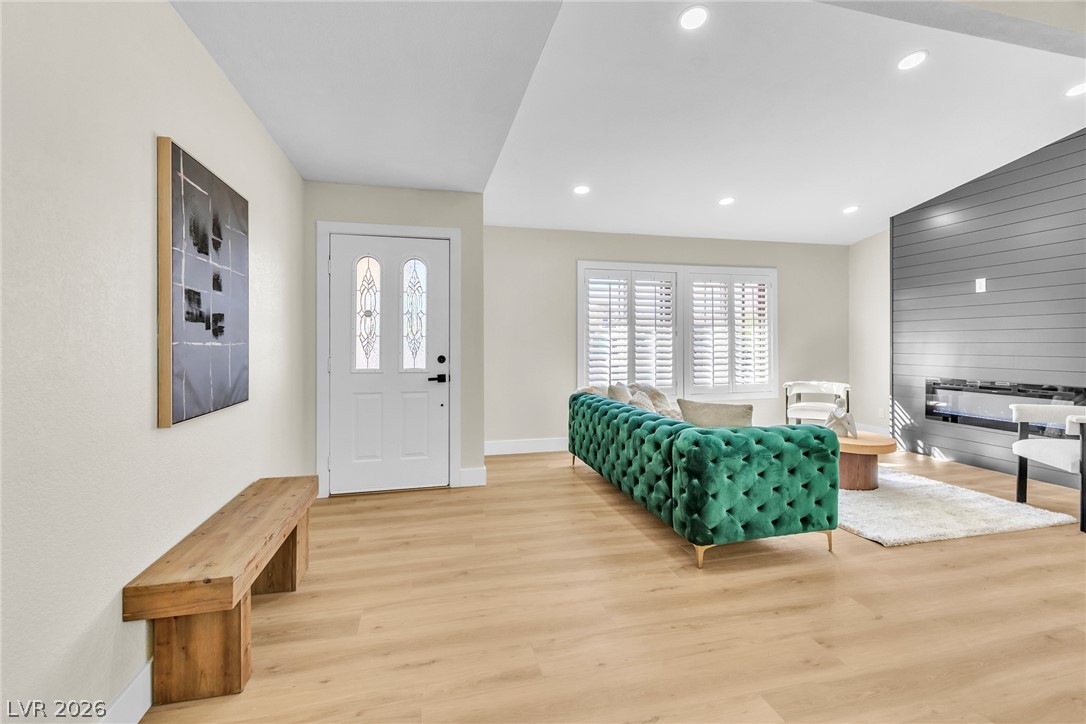Photo 5 of 5380 Stirrup Street