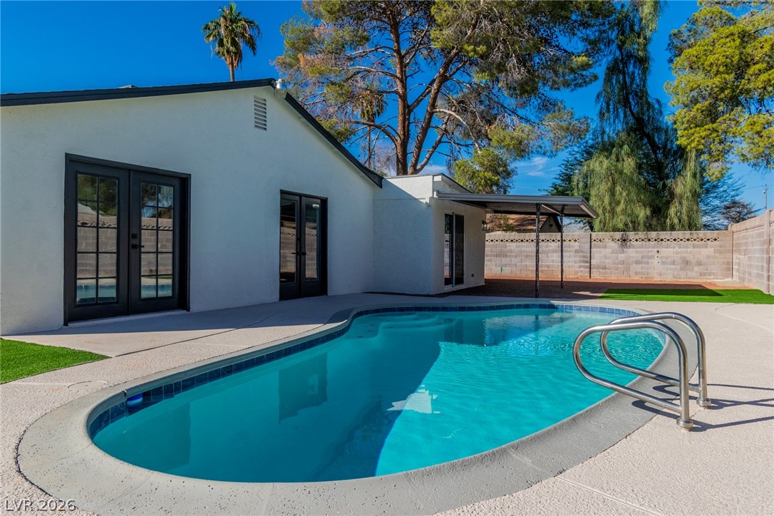 Photo 35 of 40, 5380 Stirrup Street