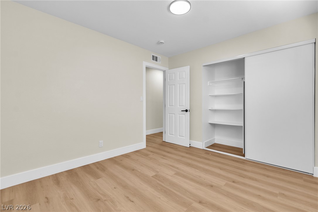 Photo 23 of 40, 5380 Stirrup Street