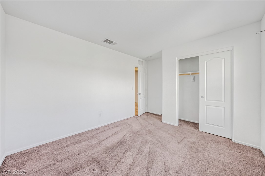 Photo 33 of 62, 3881 E Chaffe Avenue