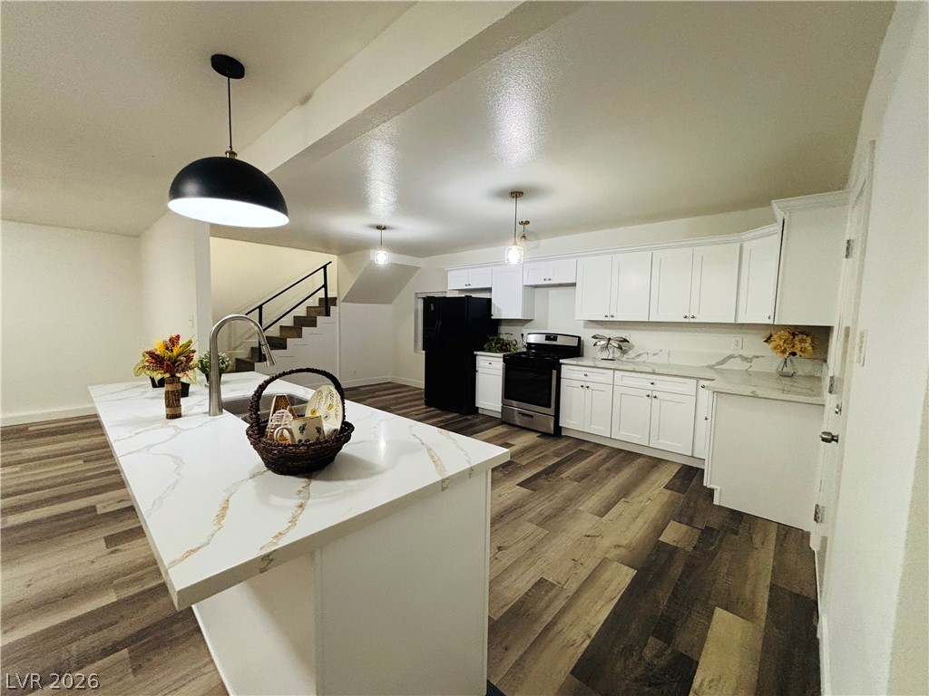 Photo 4 of 6340 S Evergreen Avenue