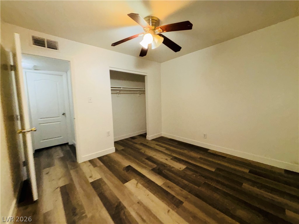 Photo 14 of 63, 6340 S Evergreen Avenue