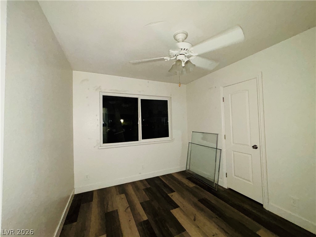 Photo 16 of 63, 6340 S Evergreen Avenue