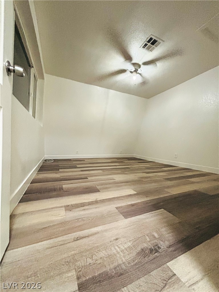 Photo 32 of 63, 6340 S Evergreen Avenue