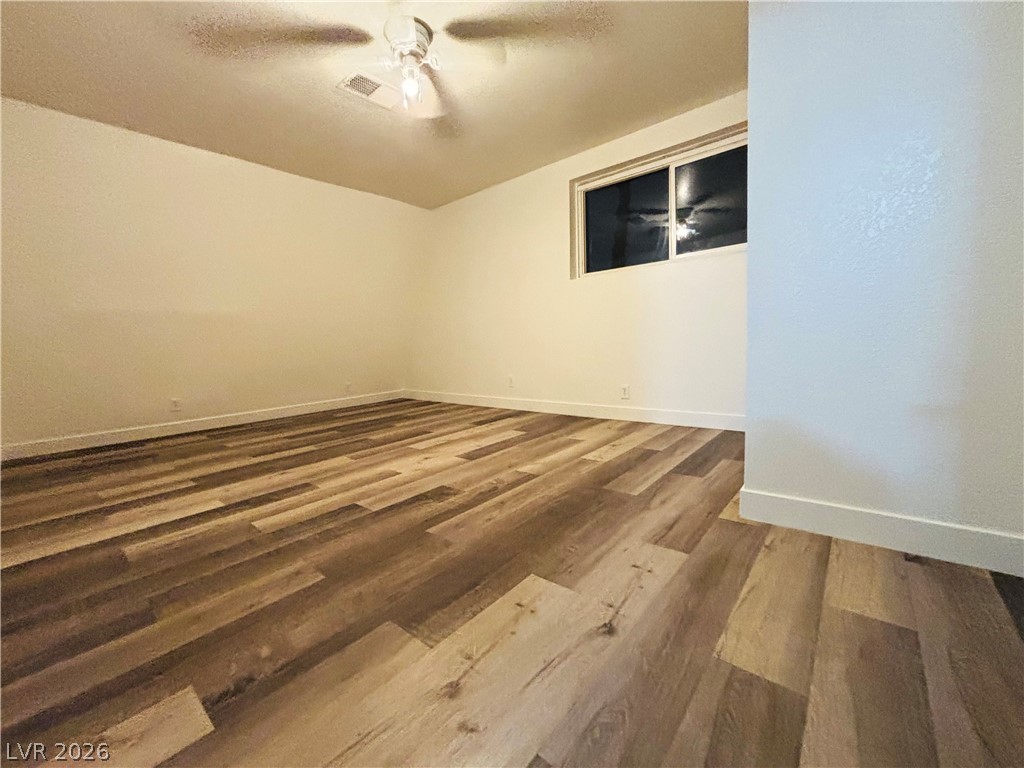 Photo 34 of 63, 6340 S Evergreen Avenue